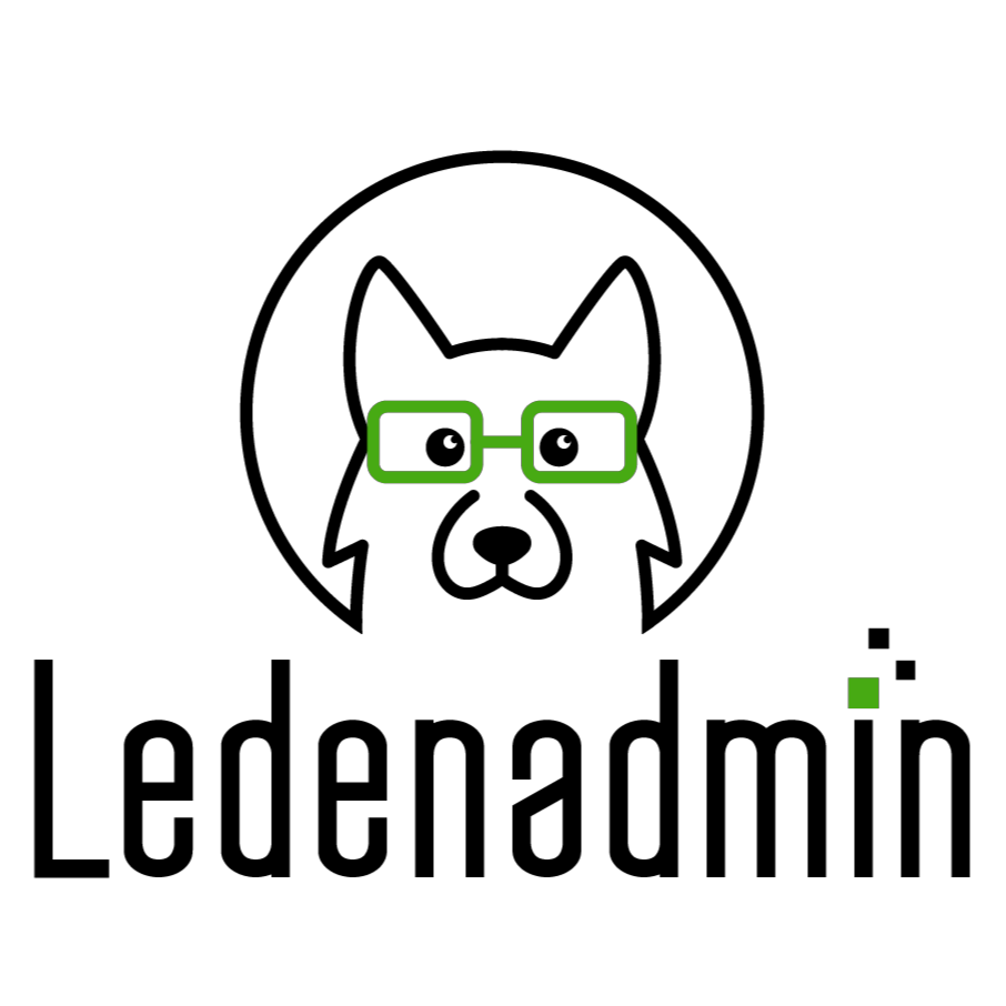 auth-register-multisteps